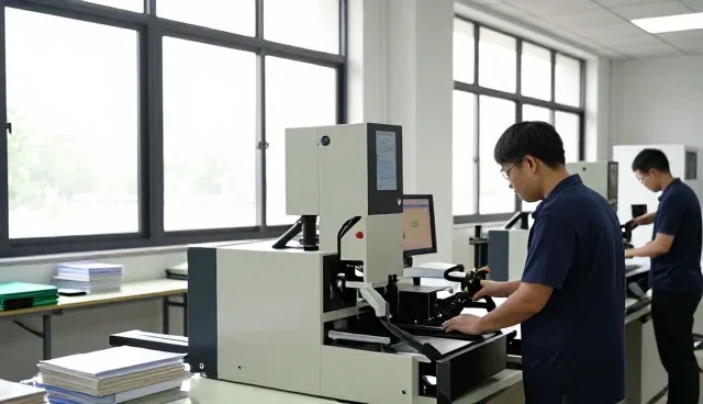 广东蓝盾保安服务有限公司南昌分公司