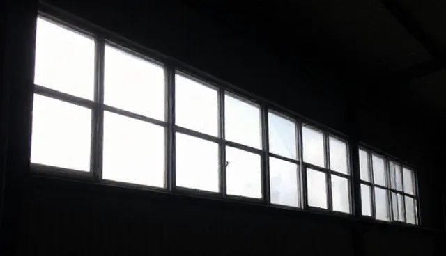数据传输中如何实现成果转化?