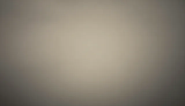 运维效率差异如何影响数据备份恢复性能