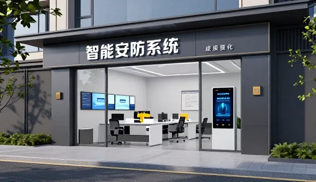 系统兼容性在技术推广中的关键作用与成果转化路径