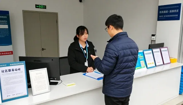 数据备份与恢复服务在成果转化过程中的常见问题及应对策略