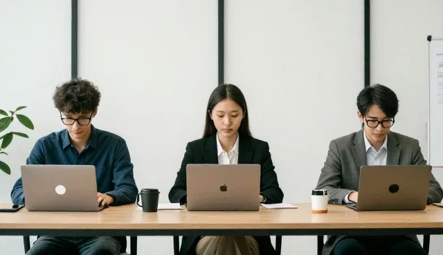 运维系统稳定运行的实用建议与操作要点