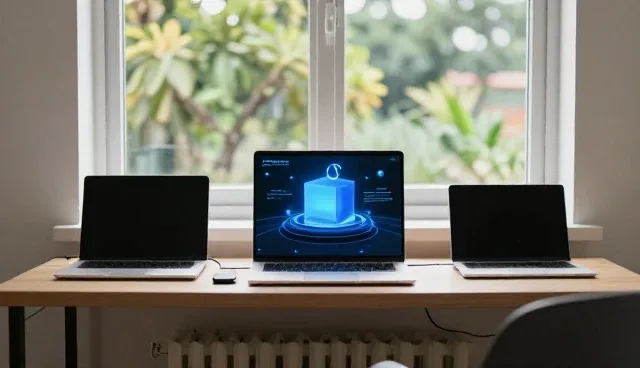 性能表现如何影响技术服务的实际应用